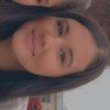 grace_lucas